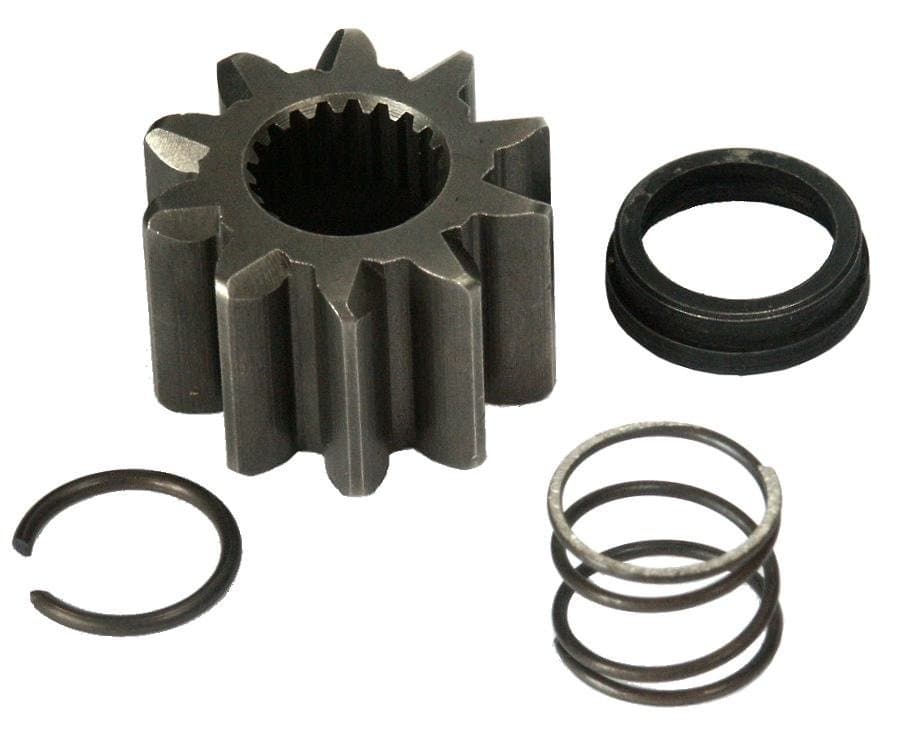 F032132483 - Startpignon