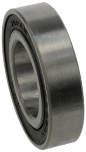 F032140224 - Ball Bearing