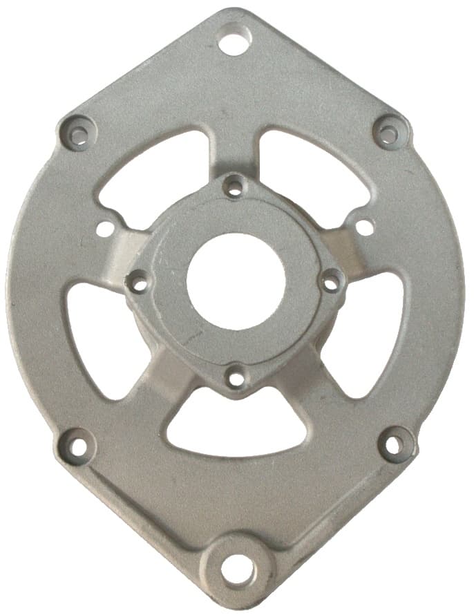 F032137410 - Drevleje