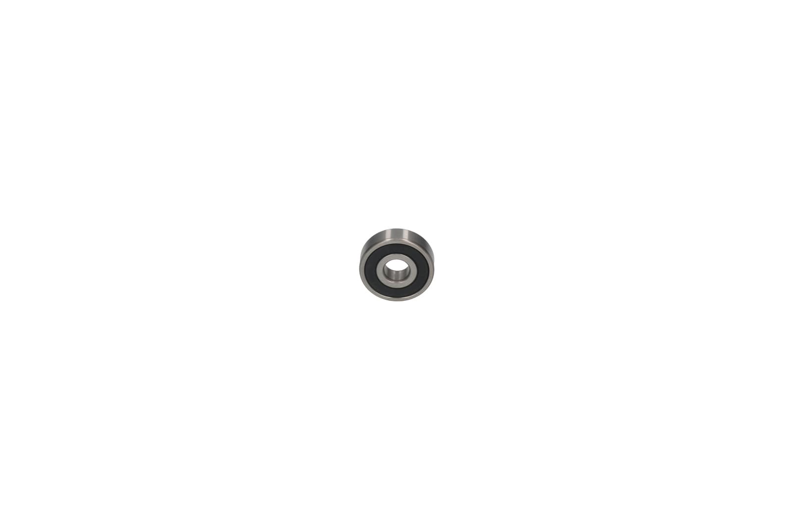 Product image - right view