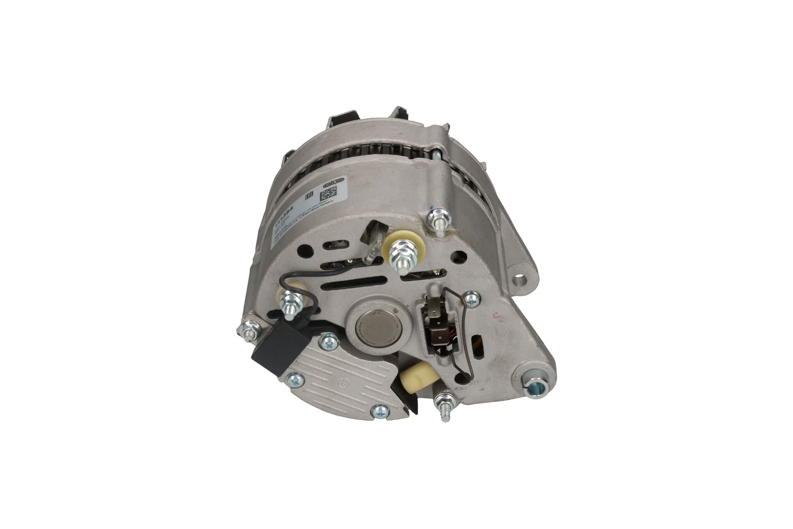 Product image - left view