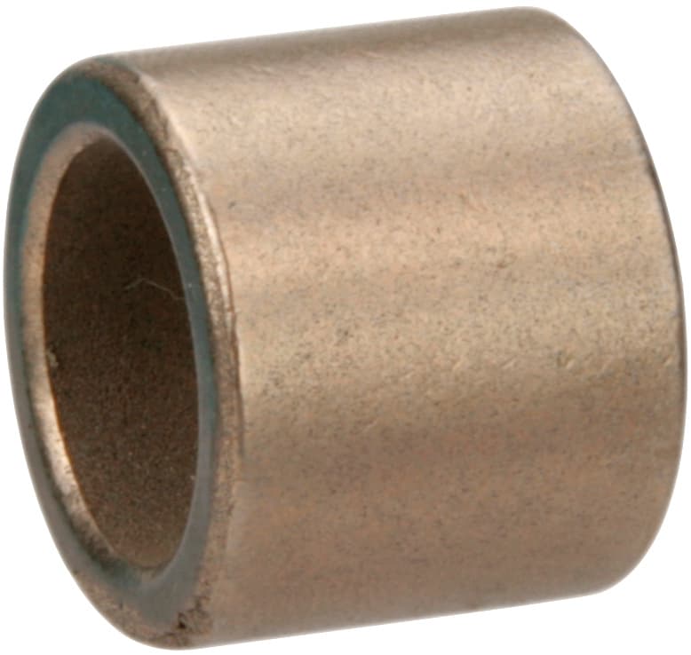 F032140203 - Lagerbus