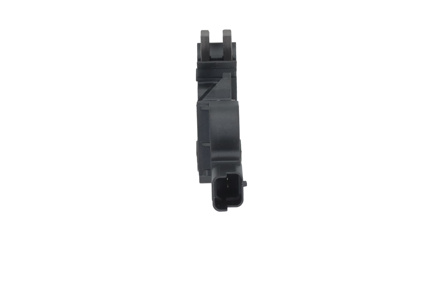 Product image - right view
