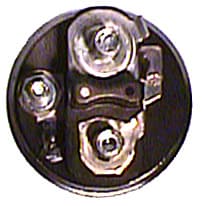 Product image - rear view