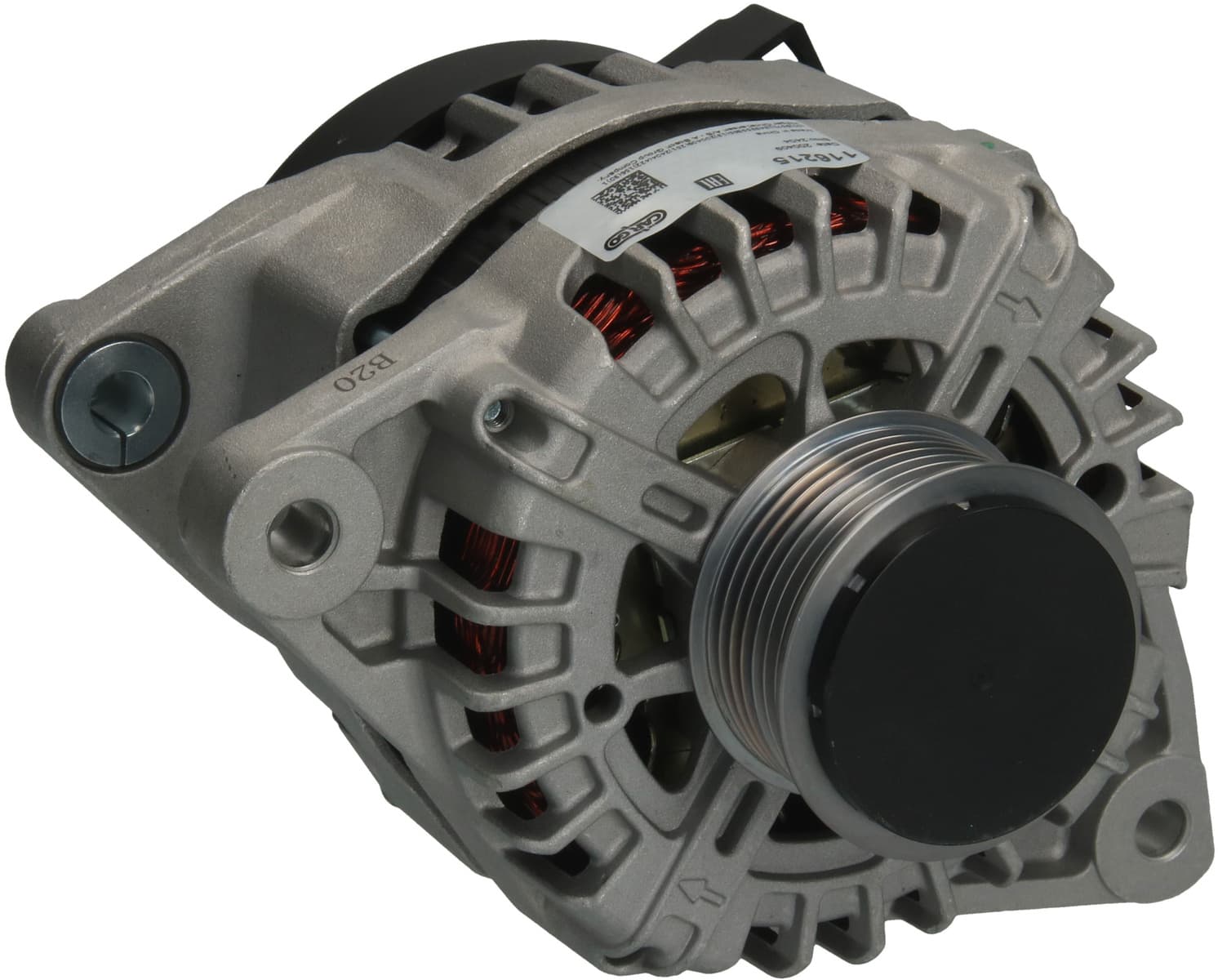 Product image - main