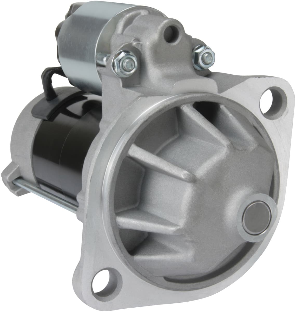 Product image - main
