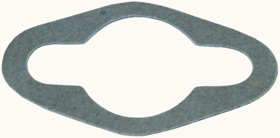 F032235158 - Sealing Frame