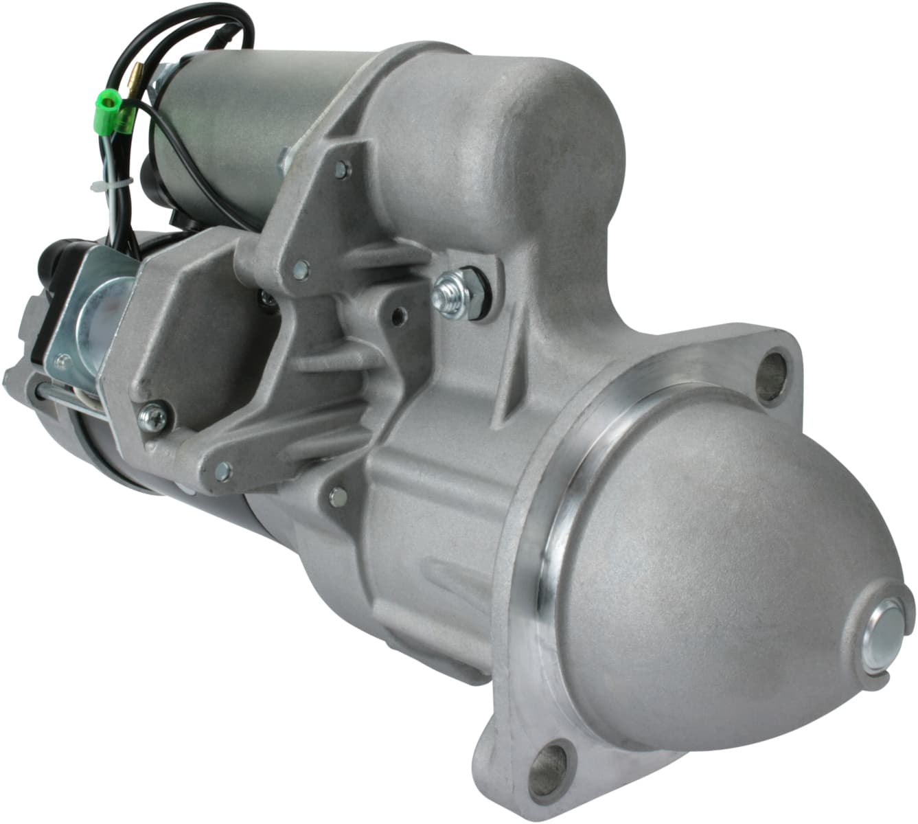 Product image - main