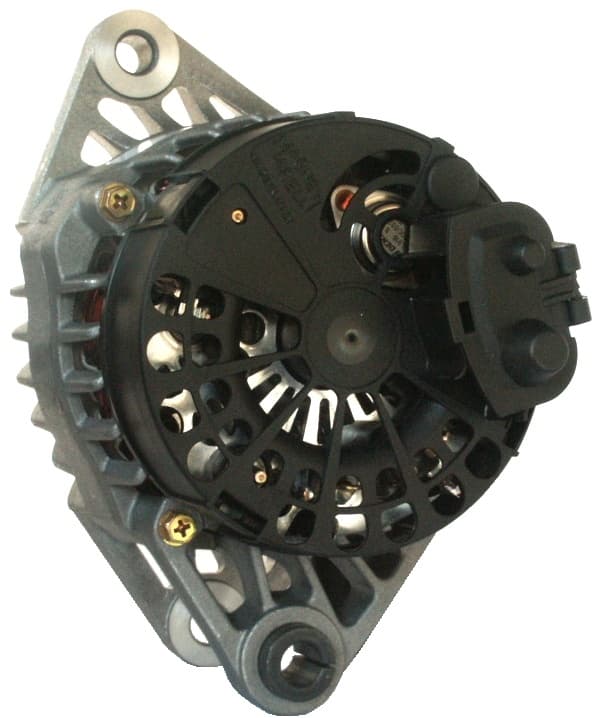 Product image - main