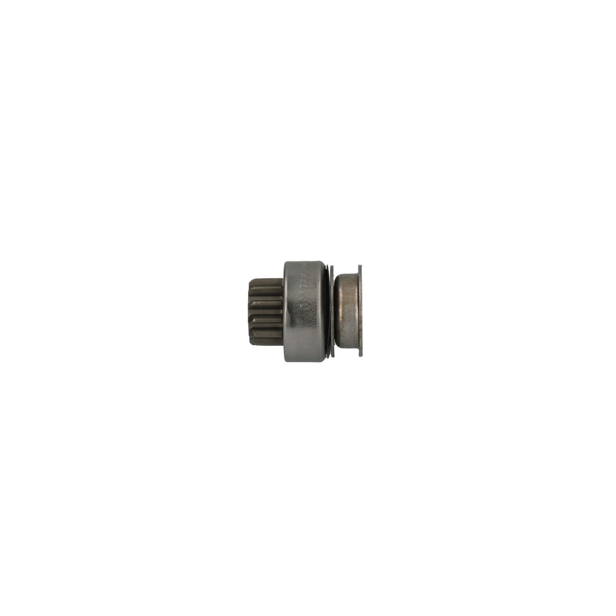 Product image - front view