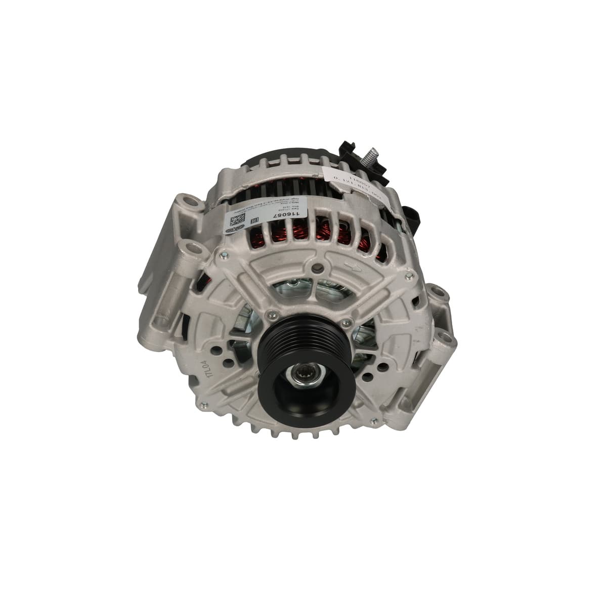 Product image - right view