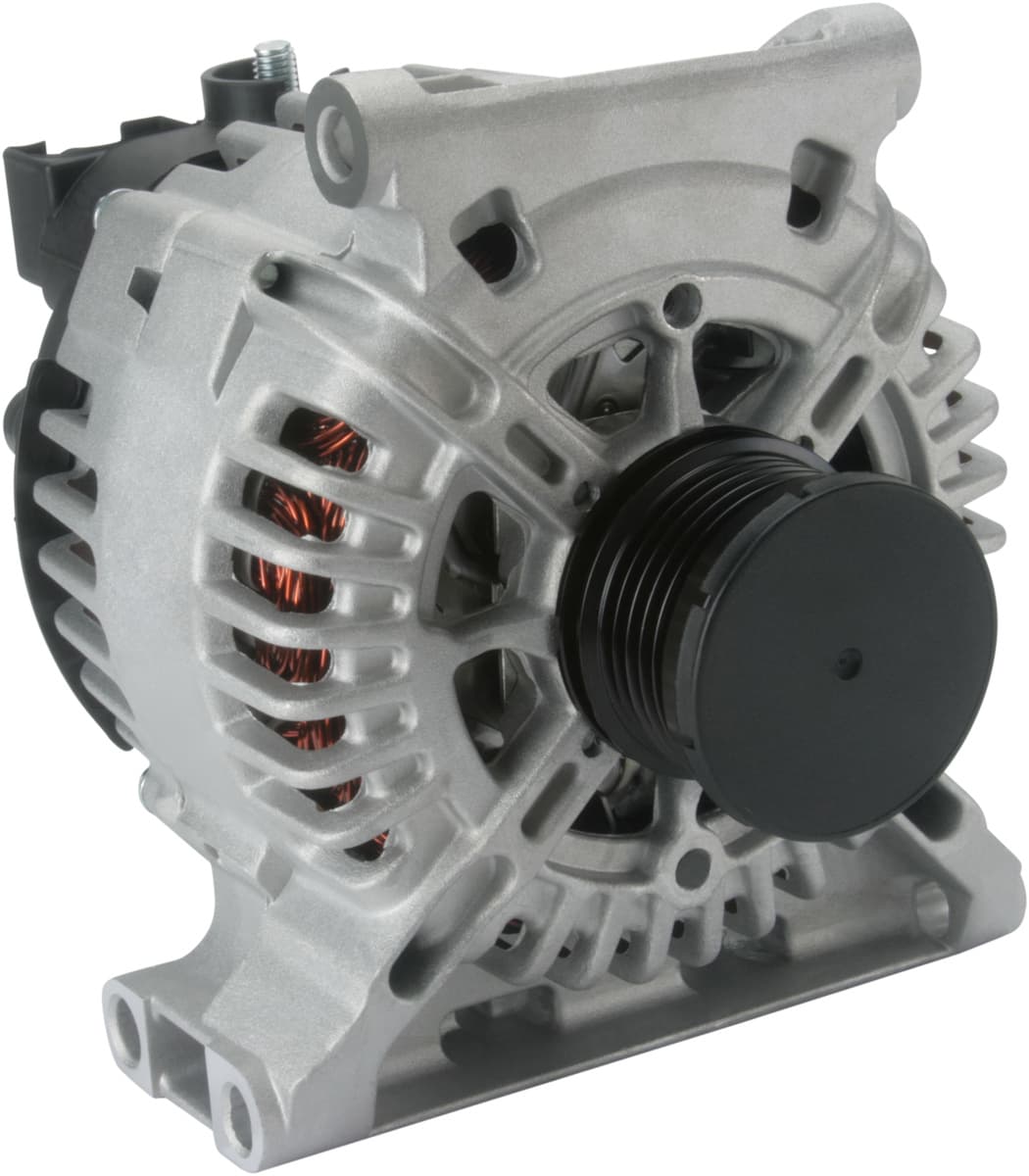 F032116069 - Alternator