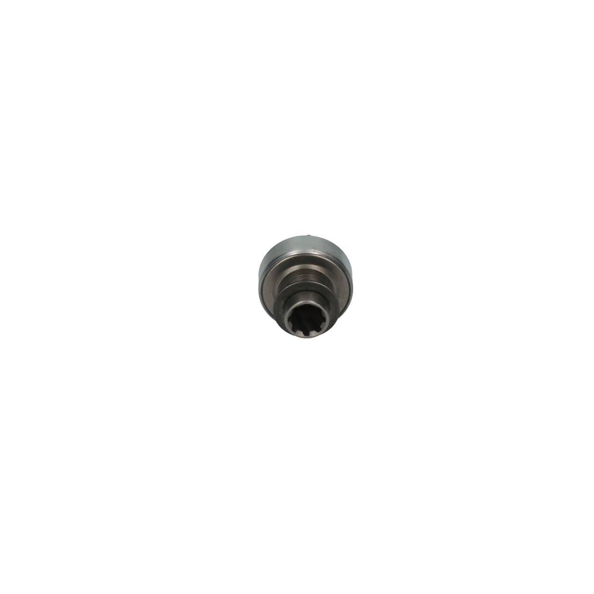 Product image - left view