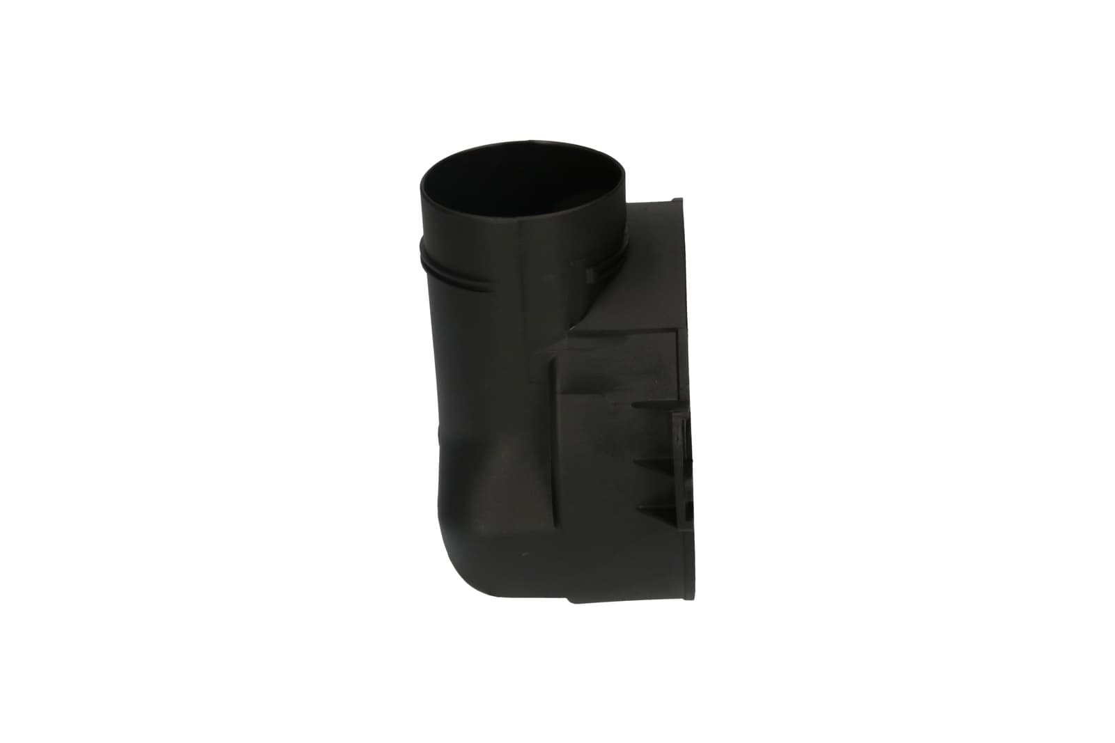 Product image - left view