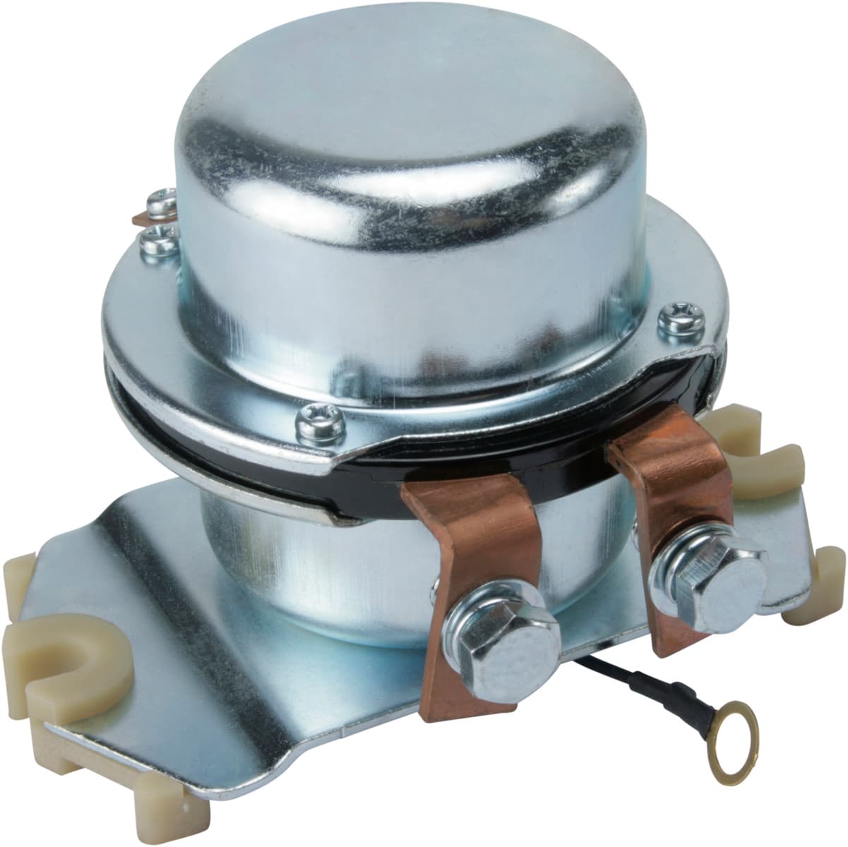F032333013 - Contacteur A Solenoide