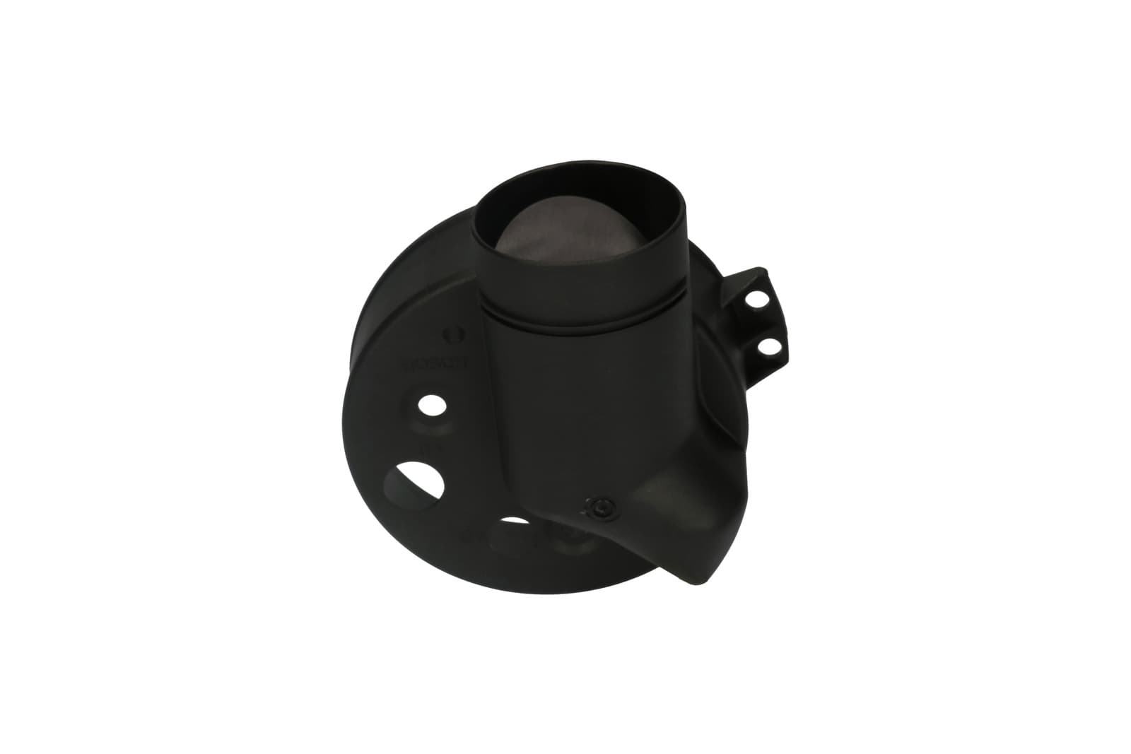 Product image - front view