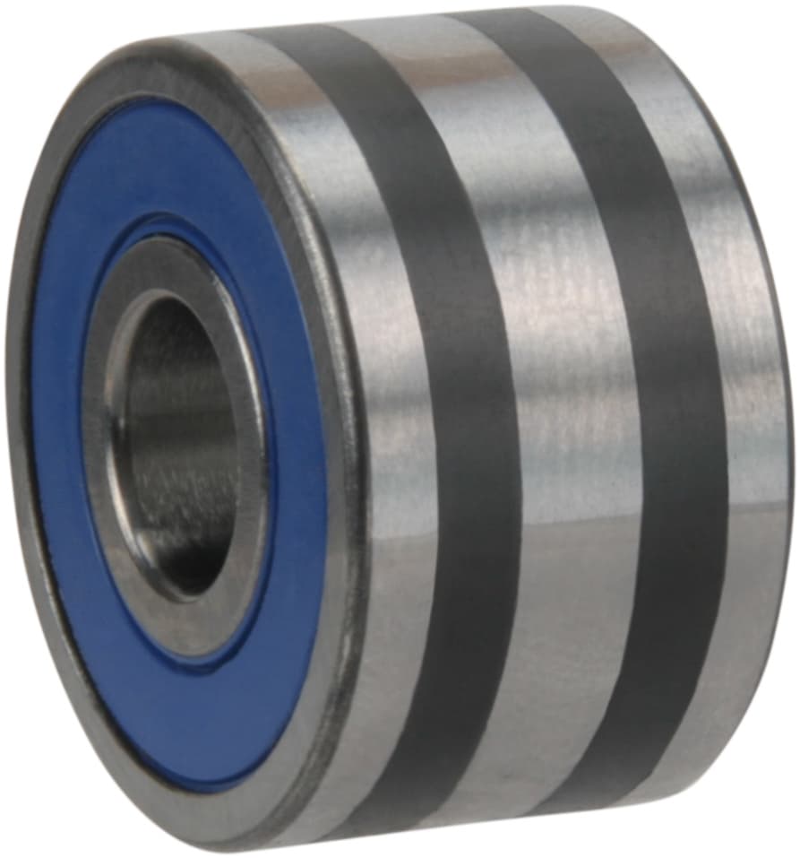 F032142317 - Ball Bearing