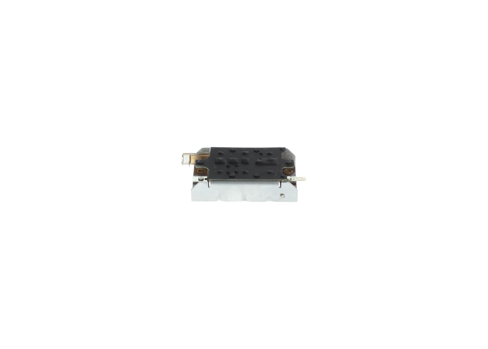 Product image - rear view