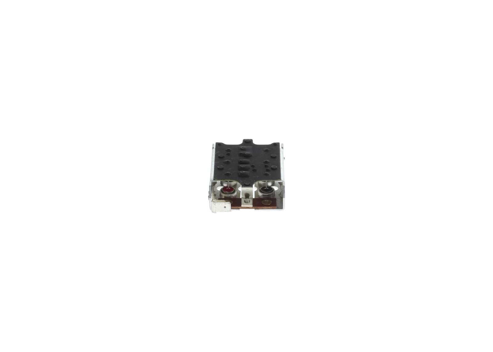 Product image - right view
