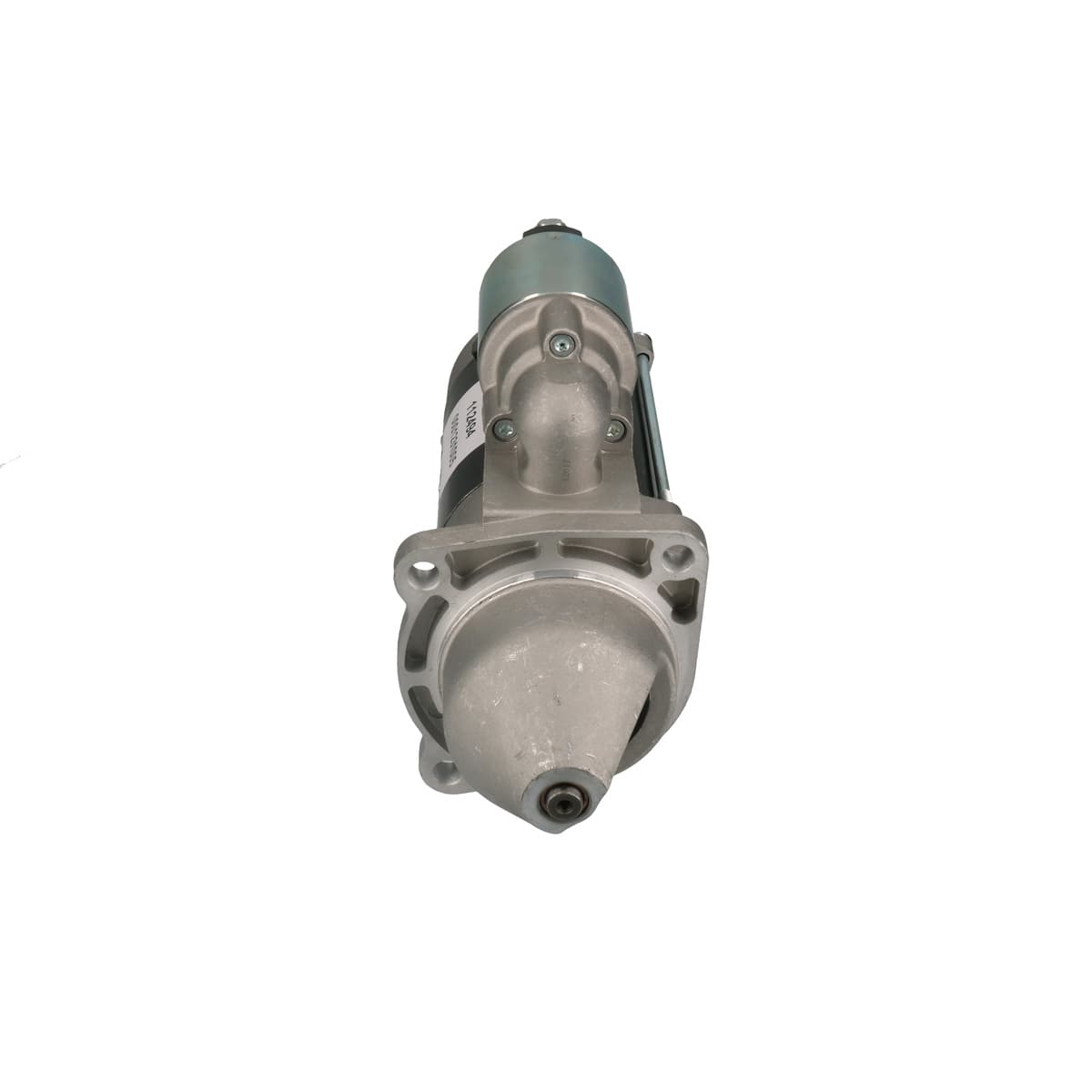 Product image - right view