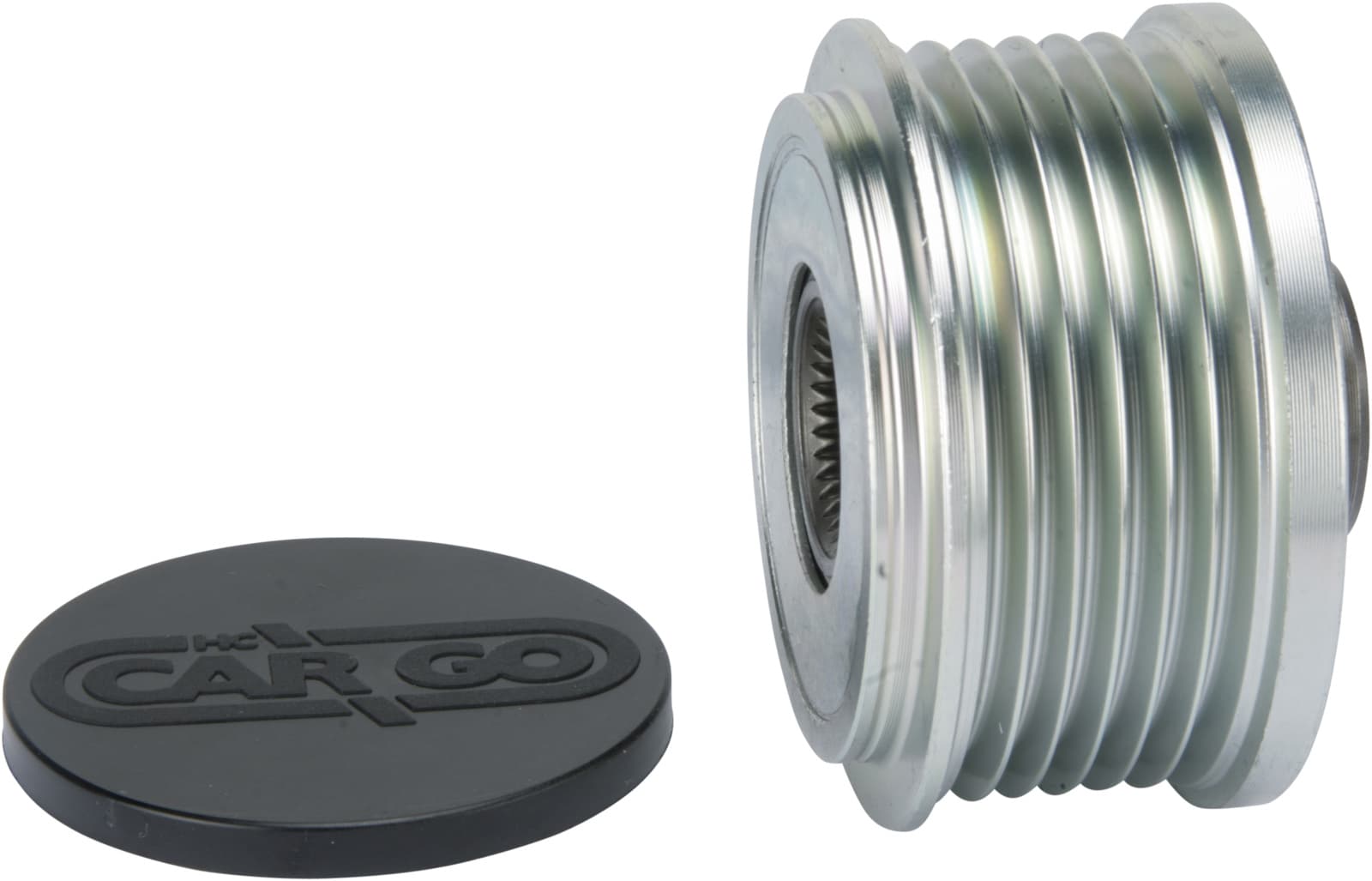 F032333135 - Pulley