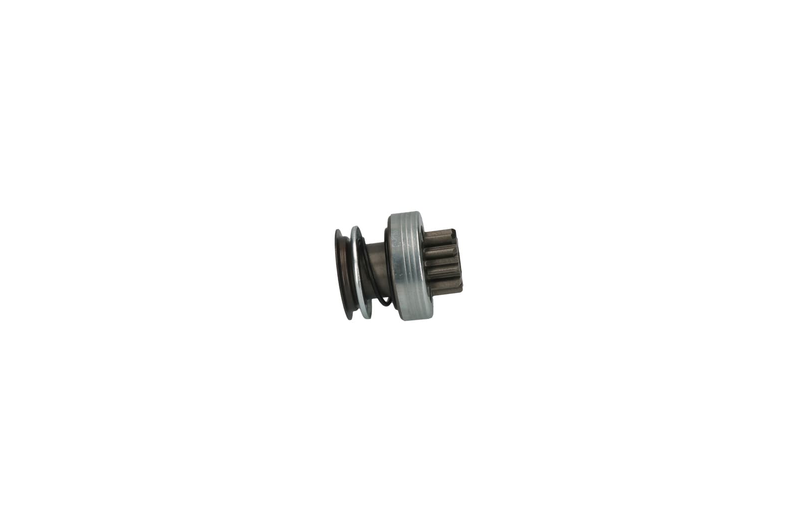 Product image - rear view