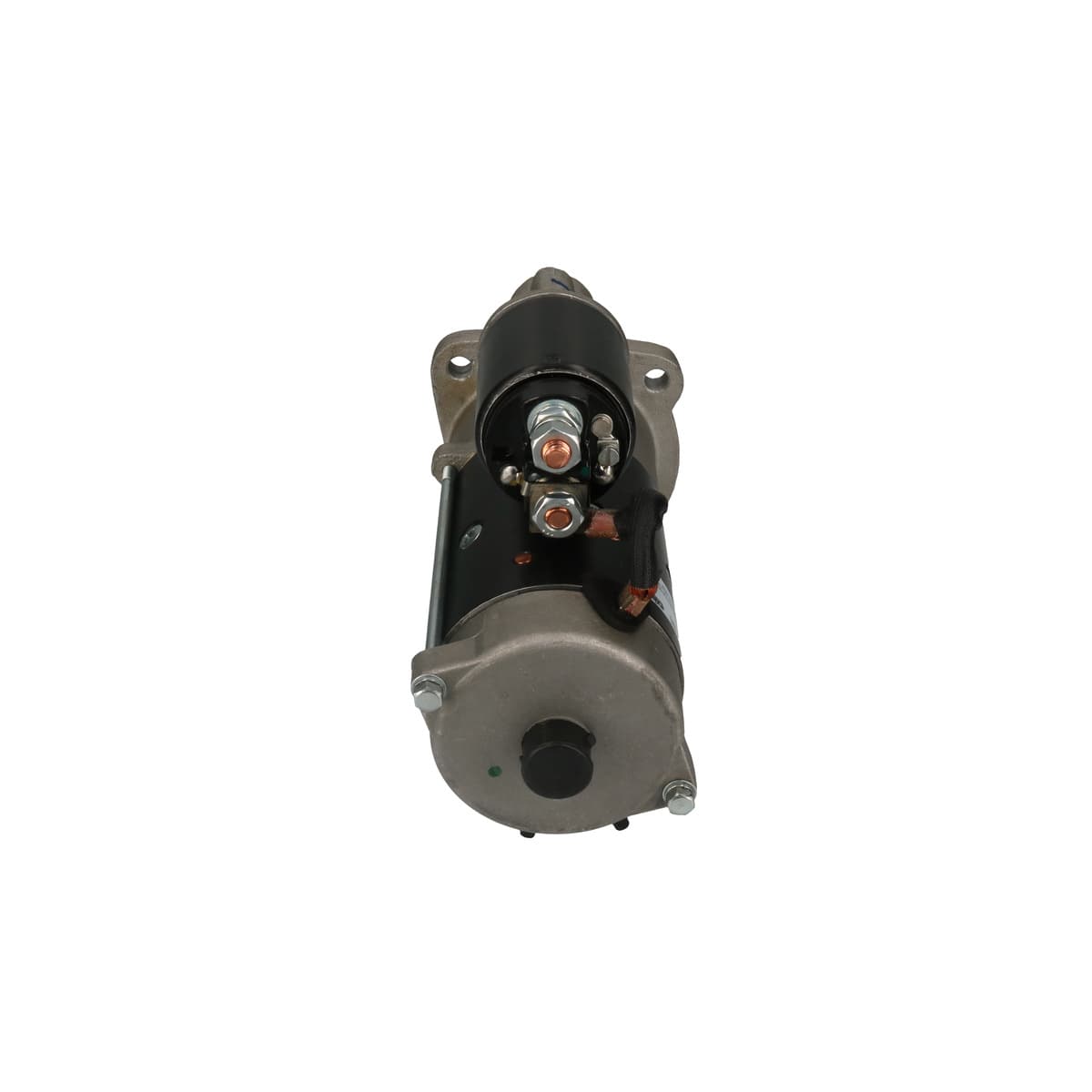 Product image - left view