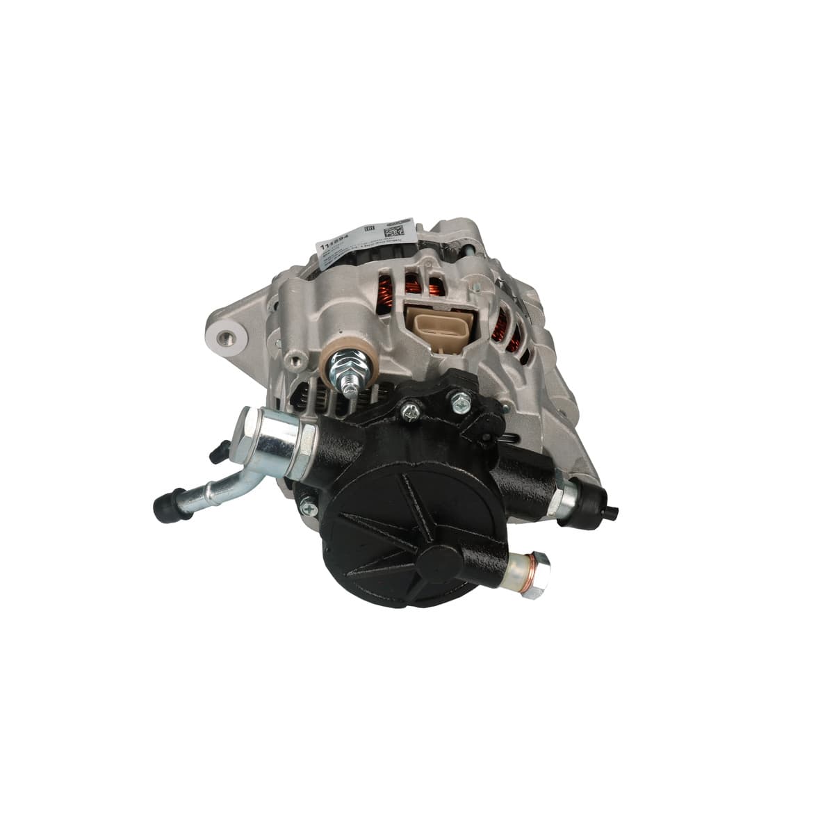 Product image - left view