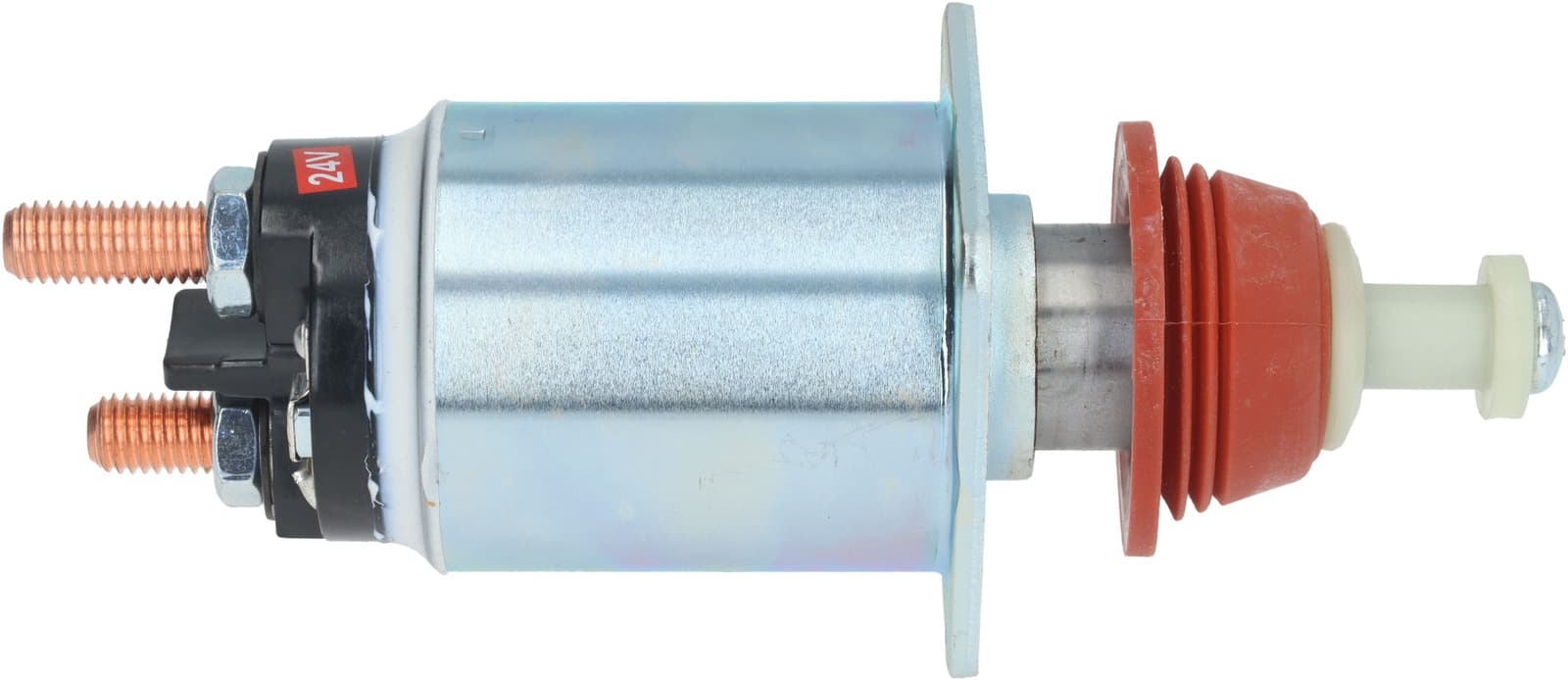 Product image - rear view