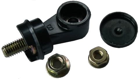 F032139189 - Jeu Pieces De Connexion