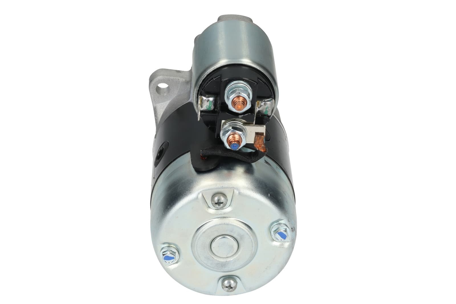 Product image - left view
