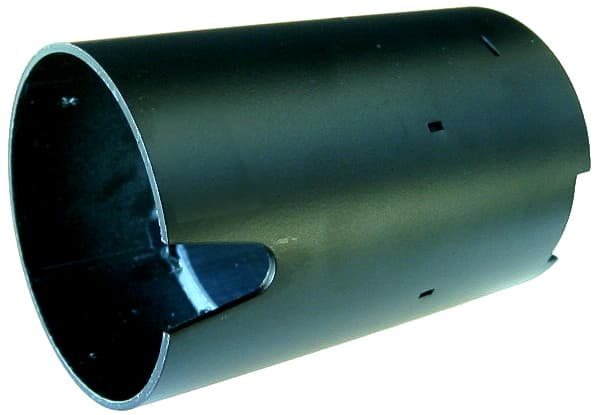 F032137169 - Pole housing