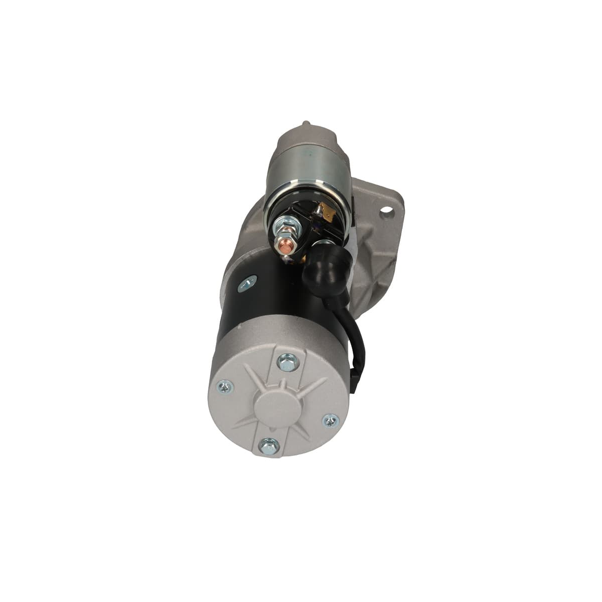 Product image - left view