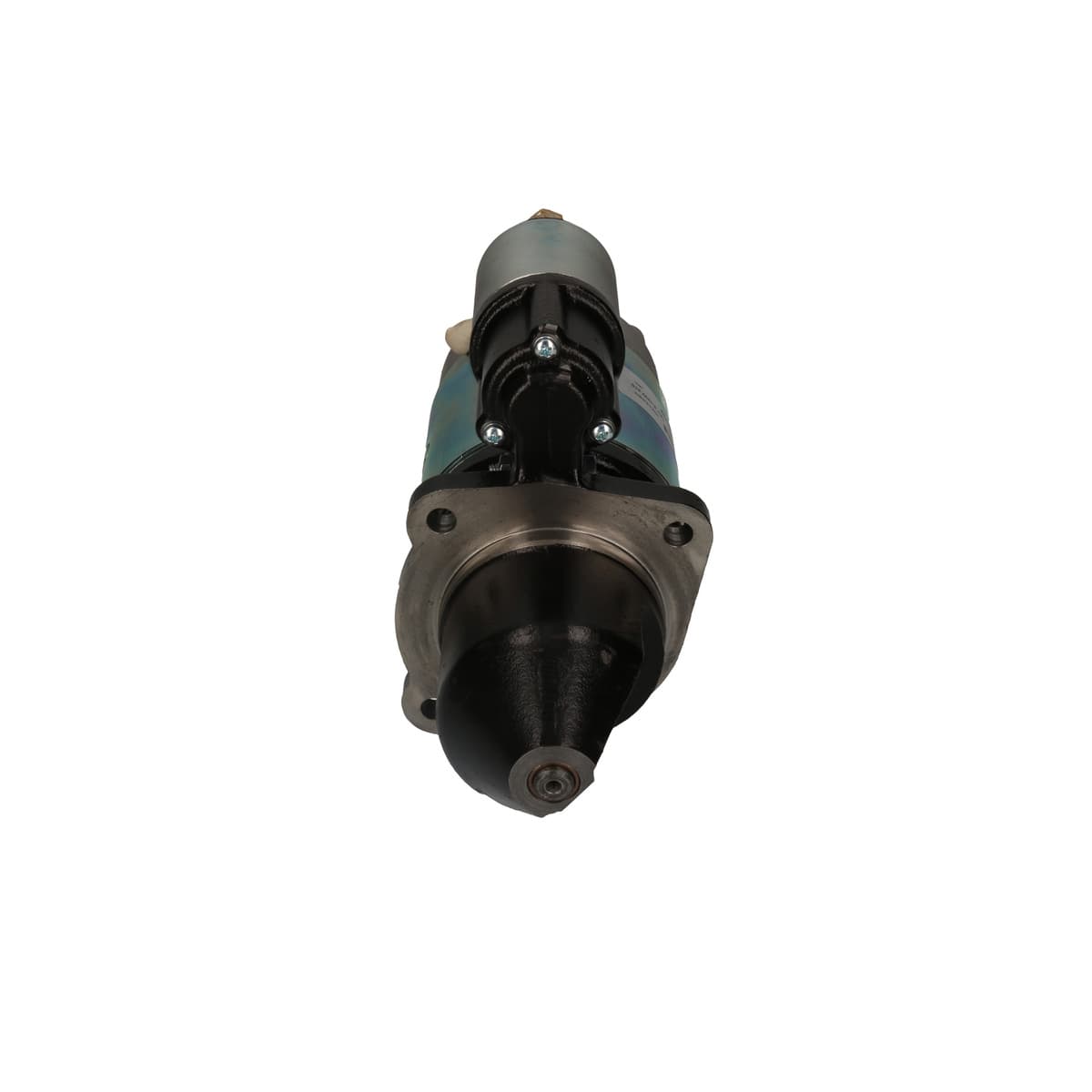 Product image - right view