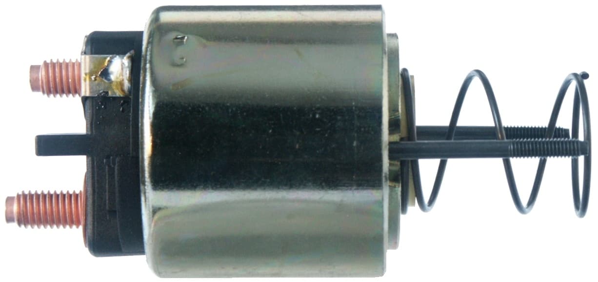 Product image - main
