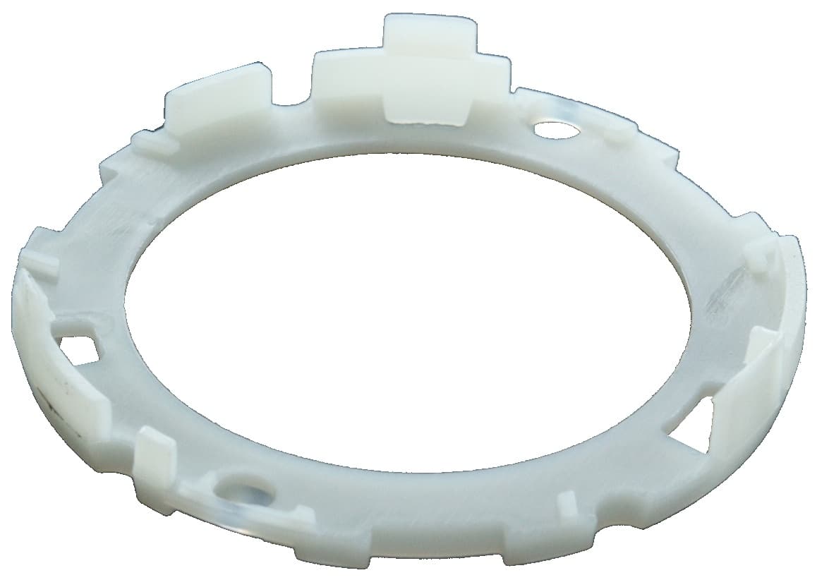 F032135971 - Segment De Piston