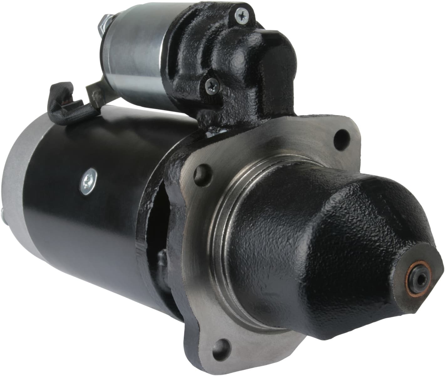 Product image - main