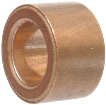 F032140988 - Bushing