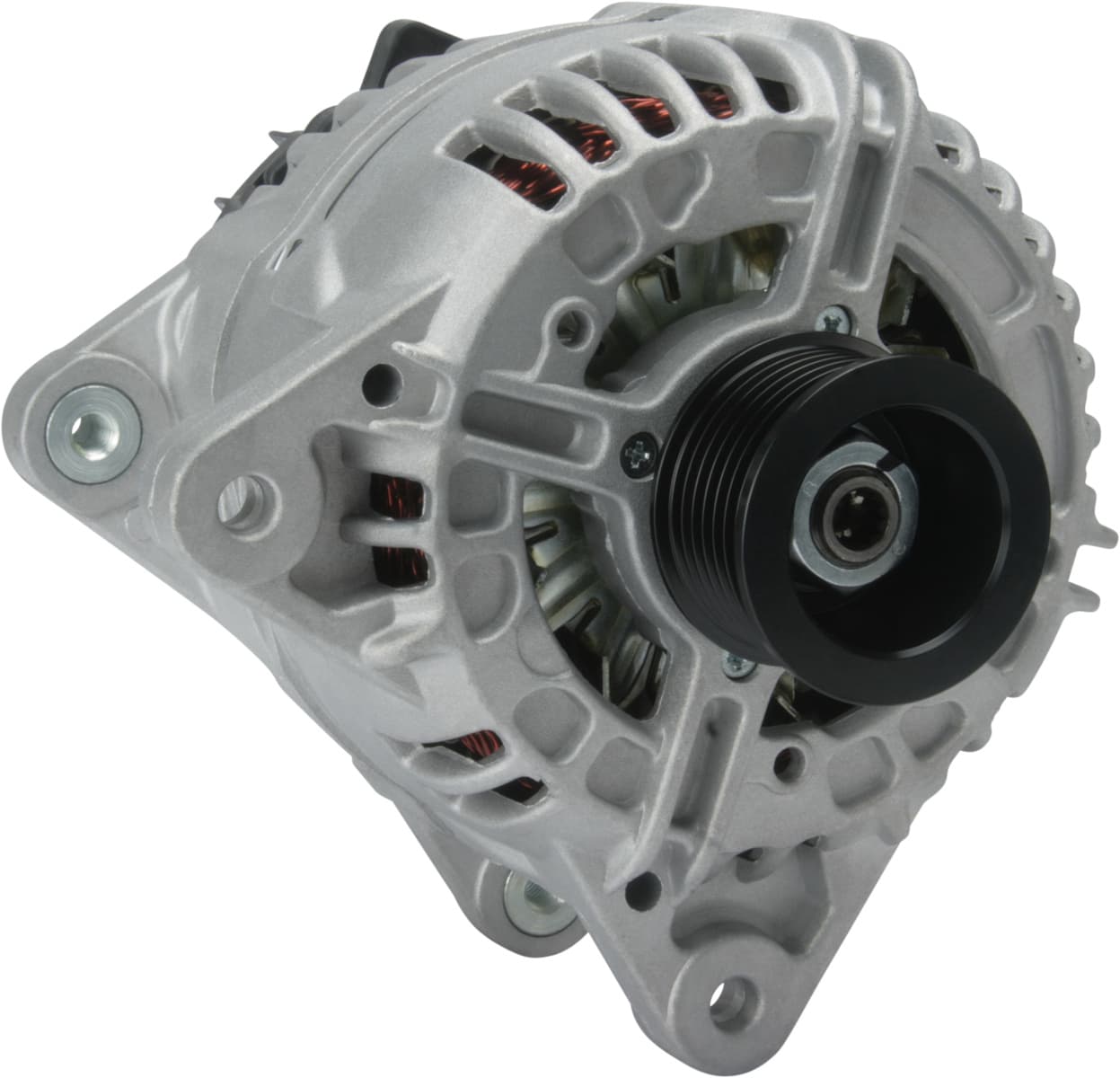 F032113837 - Alternator