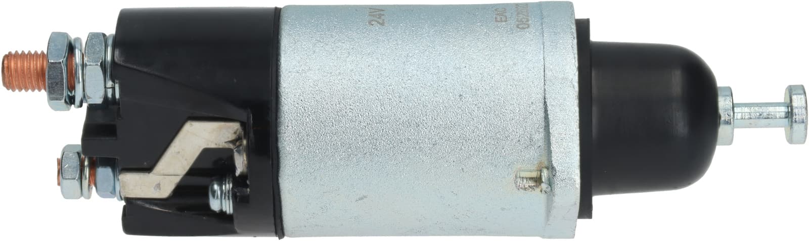 Product image - rear view
