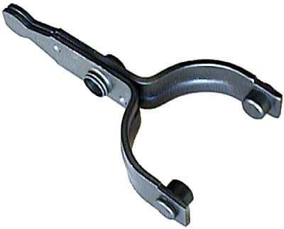 F032131138 - Fork Lever
