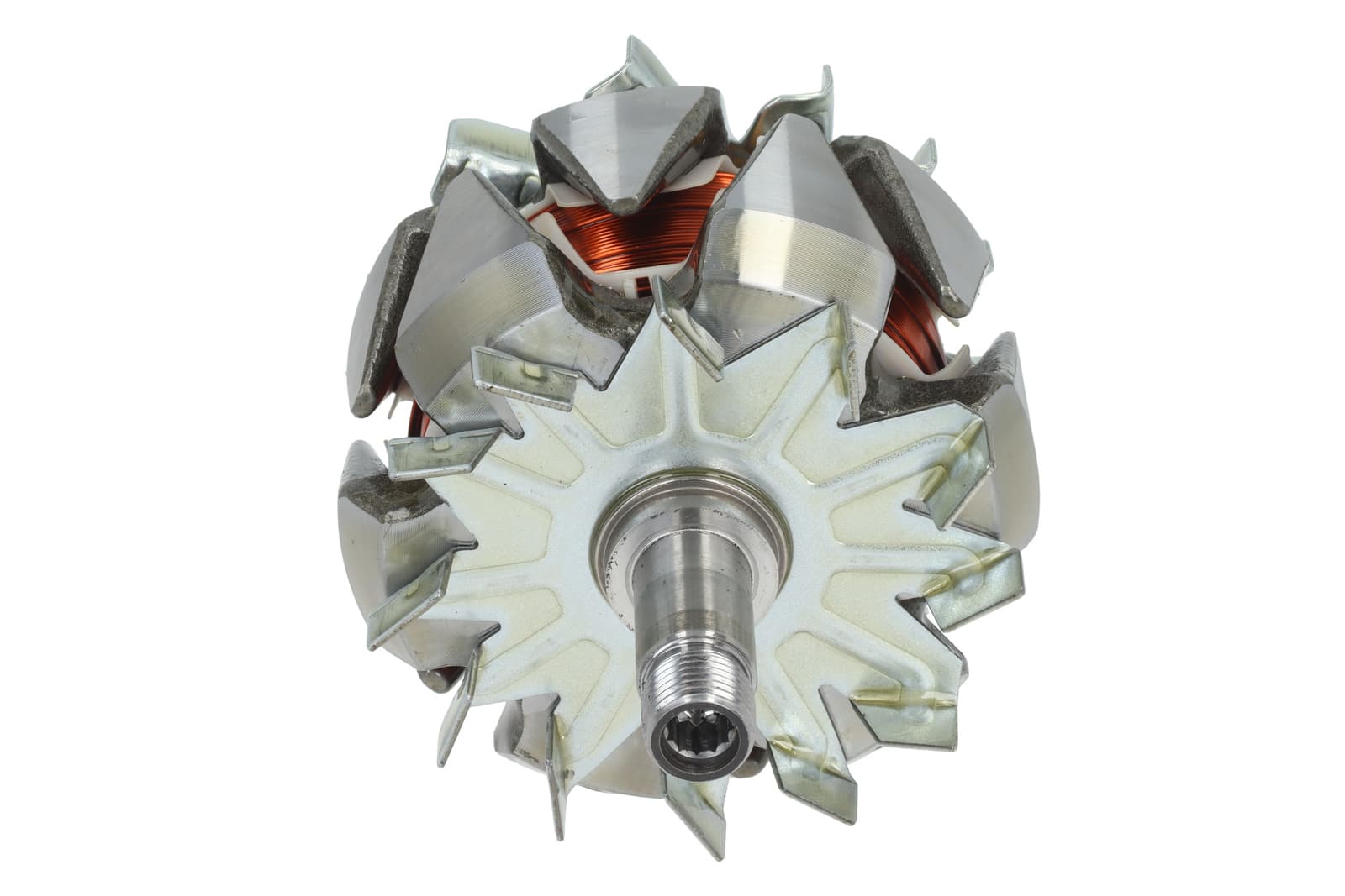 Product image - right view