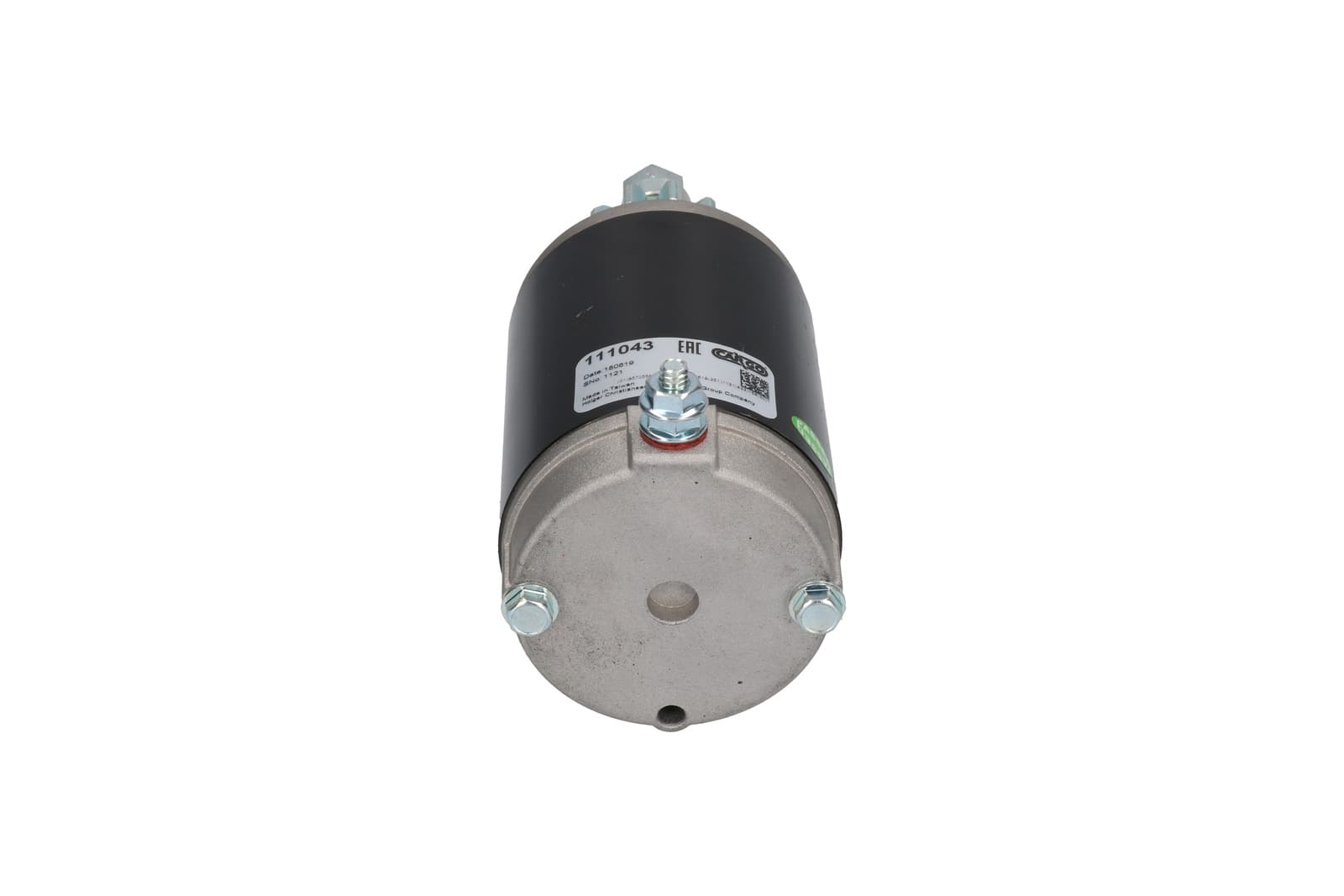 Product image - left view