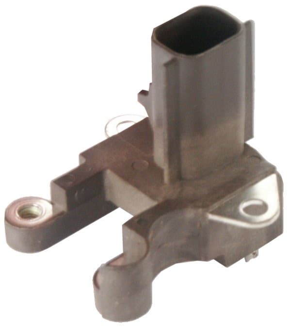 F032234727 - Connecting Block