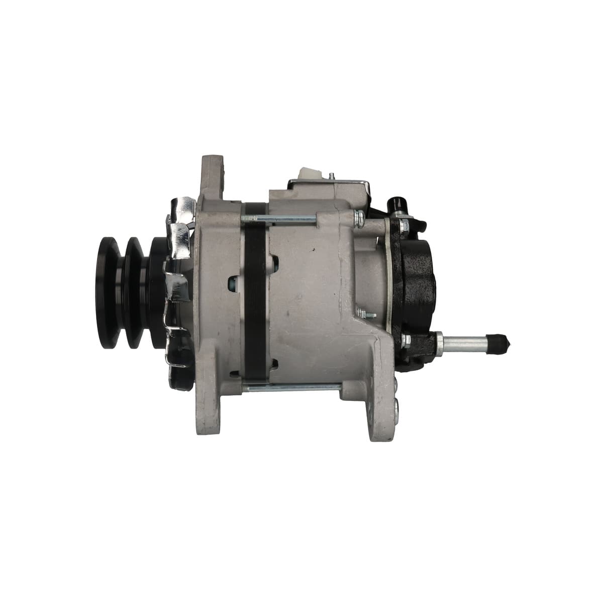 Product image - front view