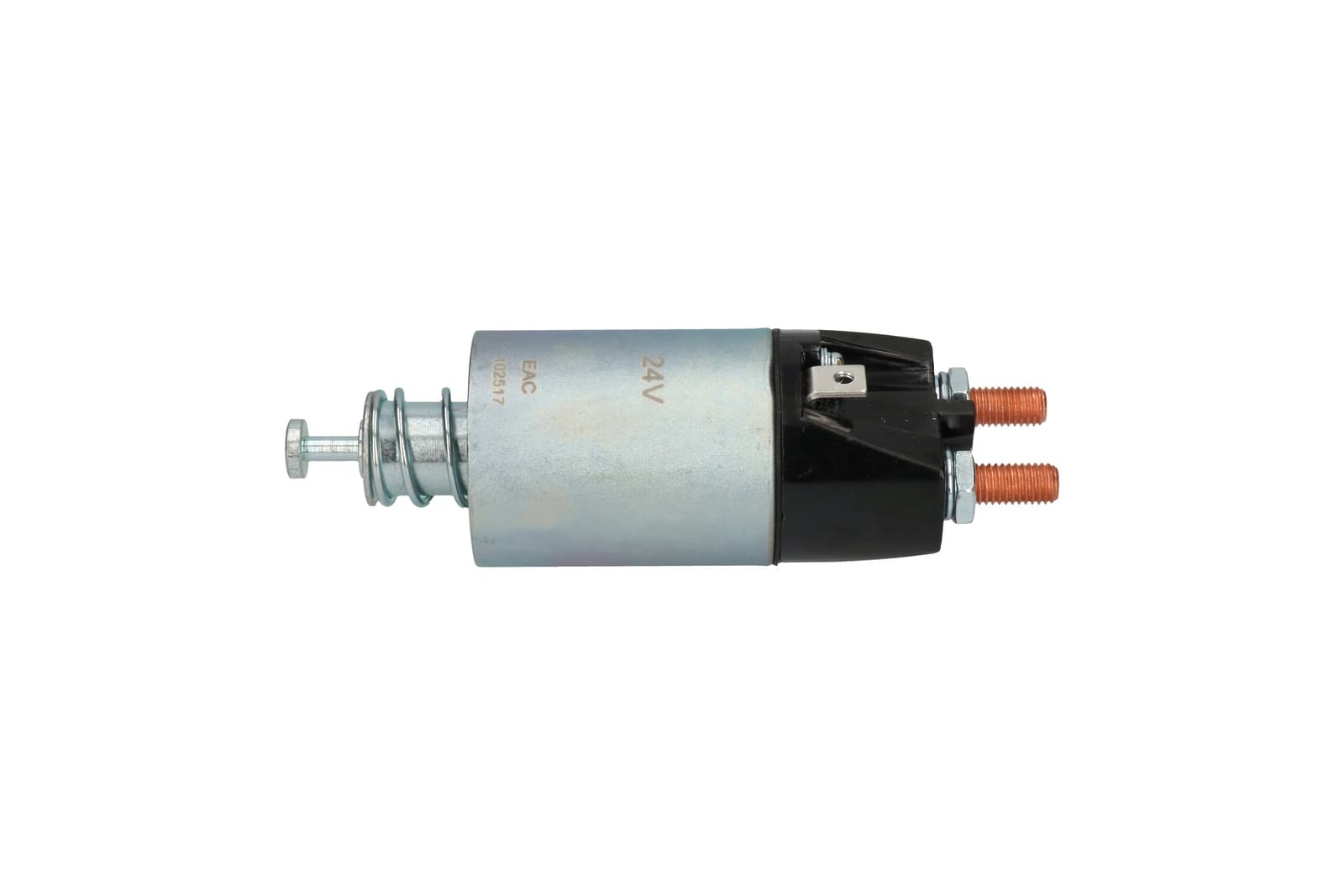 Product image - left view