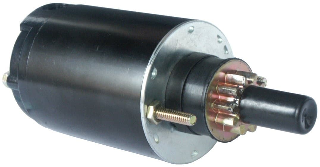 Product image - main