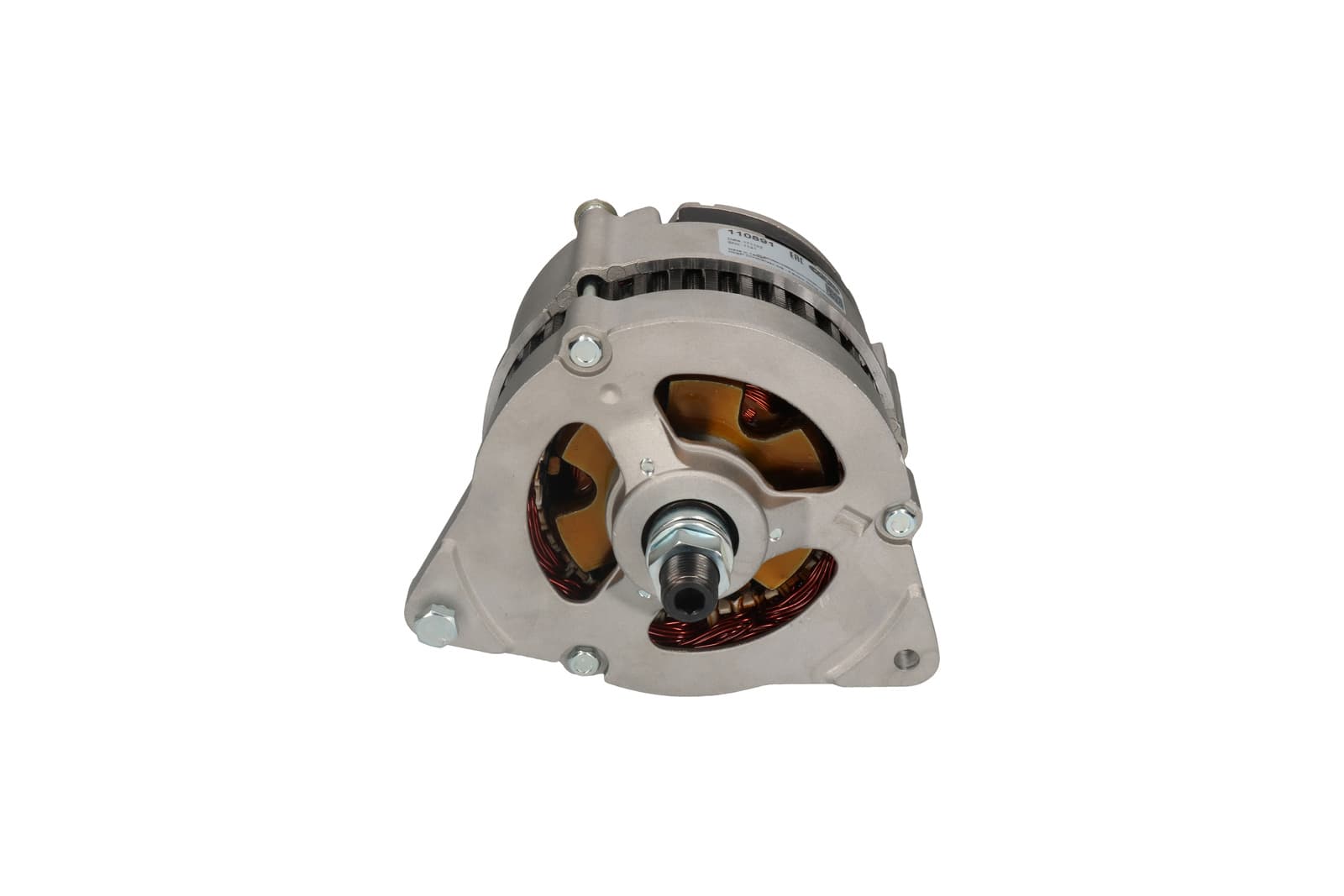 Product image - right view