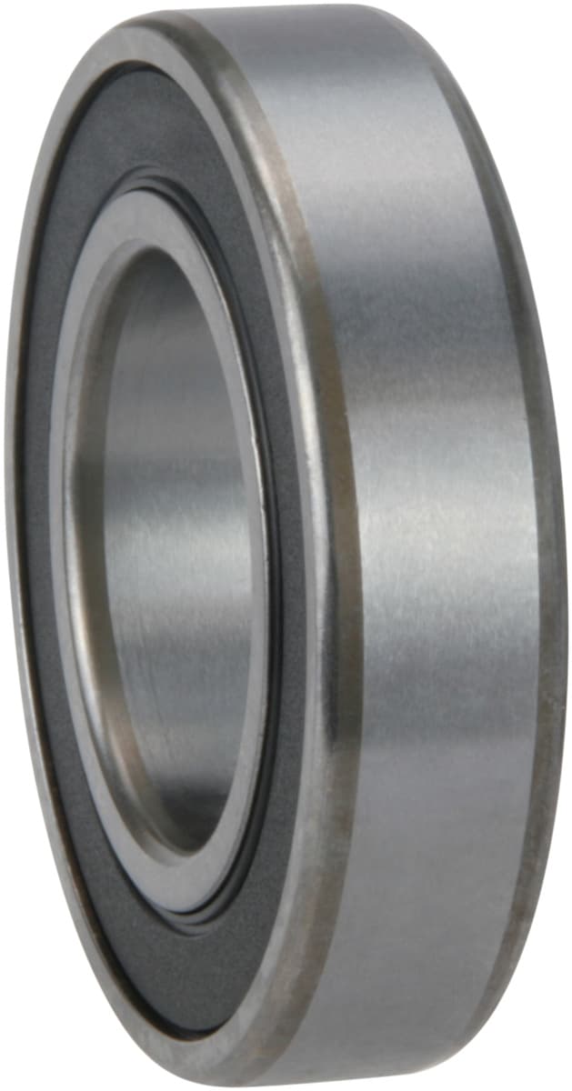 F032142281 - Ball Bearing