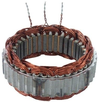 F032131456 - Stator